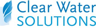Clear Water Solutions